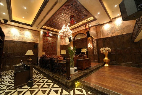 岳西哪个KTV真空陪酒妹子服务好